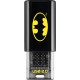 Emtec 8GB Batman