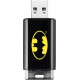 Emtec 8GB Batman