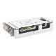 ASUS - ASUS Dual -RTX5060TI-O16G-WHITE NVIDIA GeForce RTX 5060 Ti 16 GB GDDR7 - 90YV0MH6-M0NA00