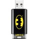 Emtec 8GB Batman