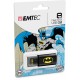 Emtec 8GB Batman