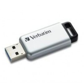 Verbatim 98665 unidad flash USB  32 GB