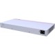 HUAWEI - Huawei CloudEngine S310-24T4S Gigabit Ethernet (10/100/1000) 1U Gris - 98012202