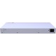 HUAWEI - Huawei CloudEngine S310-24T4S Gigabit Ethernet (10/100/1000) 1U Gris - 98012202