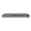 RUCKUS Networks ICX 8200-48 Gestionado L3 Gigabit Ethernet (10/100/1000)