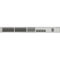 HUAWEI - HUAWEI eKit S310 Series S310-24ST4X Gestionado L2+ Gigabit Ethernet (10/100/1000) 1U Gris - 98012532