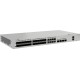 HUAWEI - HUAWEI eKit S310 Series S310-24ST4X Gestionado L2+ Gigabit Ethernet (10/100/1000) 1U Gris - 98012532