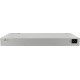 HUAWEI - HUAWEI eKit S310 Series S310-24ST4X Gestionado L2+ Gigabit Ethernet (10/100/1000) 1U Gris - 98012532