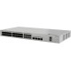 HUAWEI - HUAWEI eKit S310 Series S310-24ST4X Gestionado L2+ Gigabit Ethernet (10/100/1000) 1U Gris - 98012532