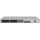 HUAWEI - HUAWEI eKit S310 Series S310-24ST4X Gestionado L2+ Gigabit Ethernet (10/100/1000) 1U Gris - 98012532