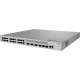 HUAWEI eKit S530 Series S530-24T4XE Gestionado L3 Gigabit Ethernet (10/100/1000) 1U Gris