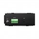 LevelOne IGP 1061 switch gestionado L2 Gigabit Ethernet con PoE