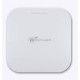 WATCHGUARD - WatchGuard AP432 2500 Mbit/s Blanco Energía sobre Ethernet (PoE) - WGA43200000