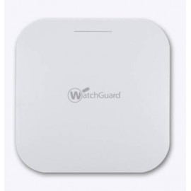 WATCHGUARD - WatchGuard AP432 2500 Mbit/s Blanco Energía sobre Ethernet (PoE) - WGA43200000
