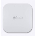WATCHGUARD - WatchGuard AP432 2500 Mbit/s Blanco Energía sobre Ethernet (PoE) - WGA43200000