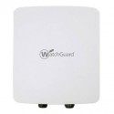 WATCHGUARD - WatchGuard AP430CR 5000 Mbit/s Blanco Energía sobre Ethernet (PoE) - WGA43000000