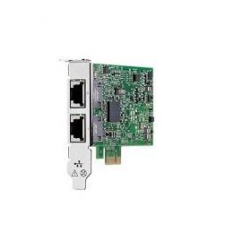 BROADCOM - Broadcom BCM5720-2P Interno Ethernet 1000 Mbit/s - BCM95720A2003AC