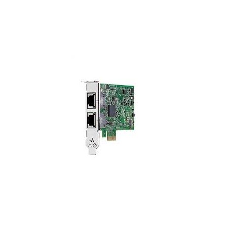 BROADCOM - Broadcom BCM5720-2P Interno Ethernet 1000 Mbit/s - BCM95720A2003AC