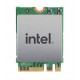 INTEL - Intel Wi-Fi 6 AX200 (Gig+) Interno WLAN 2400 Mbit/s - NGWG