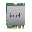 INTEL - Intel Wi-Fi 6 AX200 (Gig+) Interno WLAN 2400 Mbit/s - NGWG