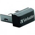 Verbatim 8GB Store' n' Go Nano USB 2.0