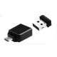 Verbatim 8GB Store' n' Go Nano USB 2.0