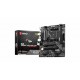 MSI - MSI MAG A520M VECTOR WIFI placa base AMD A520 Zócalo AM4 micro ATX - 4719072752583