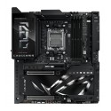ASUS - ASUS ROG CROSSHAIR X870E EXTREME AMD X870E Zócalo AM5 ATX extendida - 90MB1LB0-M0EAY0