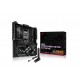 ASUS - ASUS ROG CROSSHAIR X870E EXTREME AMD X870E Zócalo AM5 ATX extendida - 90MB1LB0-M0EAY0
