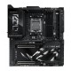 ASUS - ASUS ROG CROSSHAIR X870E EXTREME AMD X870E Zócalo AM5 ATX extendida - 90MB1LB0-M0EAY0