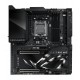 ASUS - ASUS ROG CROSSHAIR X870E EXTREME AMD X870E Zócalo AM5 ATX extendida - 90MB1LB0-M0EAY0