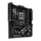 ASUS - ASUS ROG CROSSHAIR X870E EXTREME AMD X870E Zócalo AM5 ATX extendida - 90MB1LB0-M0EAY0