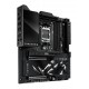 ASUS - ASUS ROG CROSSHAIR X870E EXTREME AMD X870E Zócalo AM5 ATX extendida - 90MB1LB0-M0EAY0