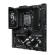 ASUS - ASUS ROG CROSSHAIR X870E EXTREME AMD X870E Zócalo AM5 ATX extendida - 90MB1LB0-M0EAY0
