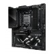 ASUS - ASUS ROG CROSSHAIR X870E EXTREME AMD X870E Zócalo AM5 ATX extendida - 90MB1LB0-M0EAY0