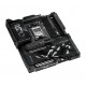 ASUS - ASUS ROG CROSSHAIR X870E EXTREME AMD X870E Zócalo AM5 ATX extendida - 90MB1LB0-M0EAY0