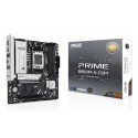 ASUS - ASUS PRIME B850M-A-CSM AMD B850 Zócalo AM5 micro ATX - 90MB1LQ0-M0EAYC