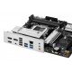 ASUS - ASUS PRIME B850M-A-CSM AMD B850 Zócalo AM5 micro ATX - 90MB1LQ0-M0EAYC