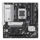 ASUS - ASUS PRIME B850M-A-CSM AMD B850 Zócalo AM5 micro ATX - 90MB1LQ0-M0EAYC