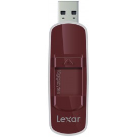Lexar 16GB JumpDrive S70