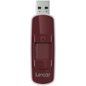 Lexar 16GB JumpDrive S70