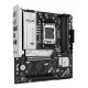 ASUS - ASUS PRIME B850M-A-CSM AMD B850 Zócalo AM5 micro ATX - 90MB1LQ0-M0EAYC