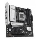 ASUS - ASUS PRIME B850M-A-CSM AMD B850 Zócalo AM5 micro ATX - 90MB1LQ0-M0EAYC