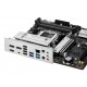 ASUS - ASUS PRIME B850M-A WIFI AMD B850 Zócalo AM5 micro ATX - 90MB1LN0-M0EAY0