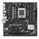 ASUS - ASUS PRIME B850M-A WIFI AMD B850 Zócalo AM5 micro ATX - 90MB1LN0-M0EAY0
