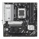 ASUS - ASUS PRIME B850M-A WIFI AMD B850 Zócalo AM5 micro ATX - 90MB1LN0-M0EAY0