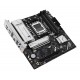 ASUS - ASUS PRIME B850M-A WIFI AMD B850 Zócalo AM5 micro ATX - 90MB1LN0-M0EAY0