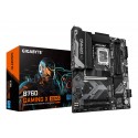 Gigabyte B760 Gaming X Gen5 placa base para Intel Core 14ª generación DDR5