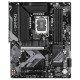 Gigabyte B760 Gaming X Gen5 placa base para Intel Core 14ª generación DDR5