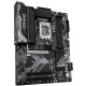 Gigabyte B760 Gaming X Gen5 placa base para Intel Core 14ª generación DDR5